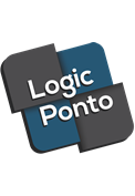 Logic Ponto Acesso e Segurança