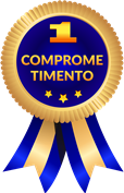 Comprometimento com o Cliente