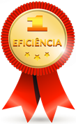 Máxima Eficiência