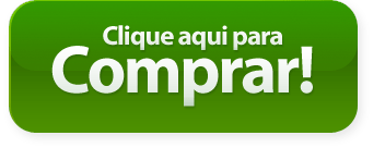 Clique aqui para comprar